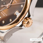 Certina 34.5mm Nữ C032.207.22.296.00 - Ảnh 7