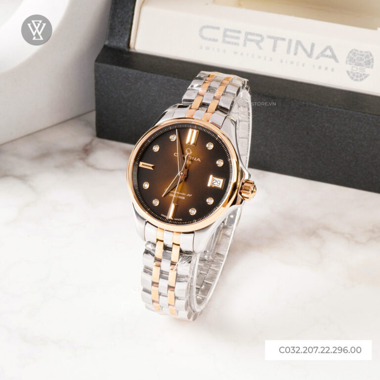 C032 650657144 1219282909 1712661283