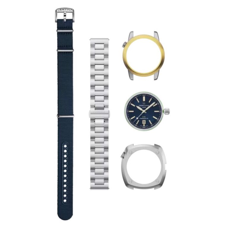 C041 100317051 186825621 1712661276