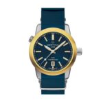 Certina 43mm Nam C041.407.19.041.01 - Ảnh 1