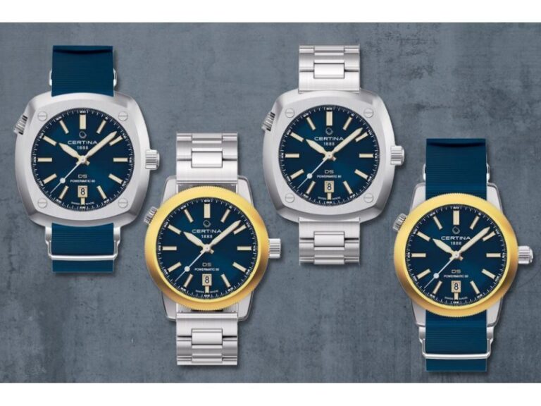 C041 1870974073 1975536758 1712661277