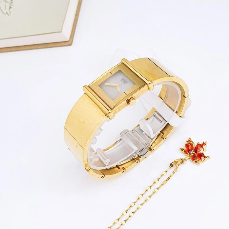 C1b4bda52d52f20cab4390fb259facd17345d699ca2bd49a023cdemaster 1712661879