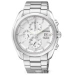 Citizen 42.5mm Nam CA0021-53A - Ảnh 1