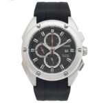 Citizen 43mm Nam CA0210-00E - Ảnh 1