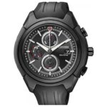 Citizen 45mm Nam CA0285-01E - Ảnh 1