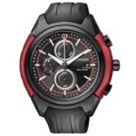 Citizen 45mm Nam CA0287-05E - Ảnh 1