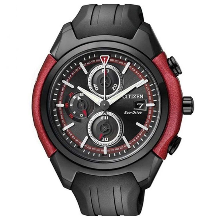 Citizen 45mm Nam CA0287-05E