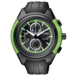 Citizen 48mm Nam CA0289-00E - Ảnh 1