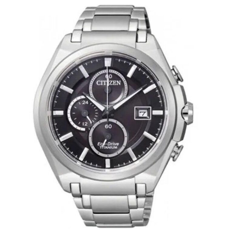 Citizen 43mm Nam CA0351-59E