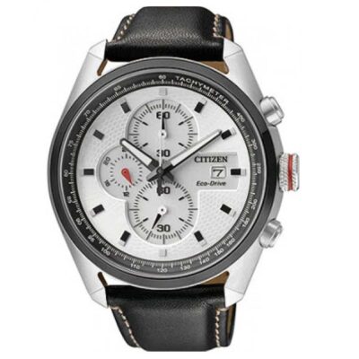 Ảnh sản phẩm Citizen 44mm Nam CA0361-04A