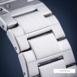 Citizen 43mm Nam CA0790-83L - Ảnh 2