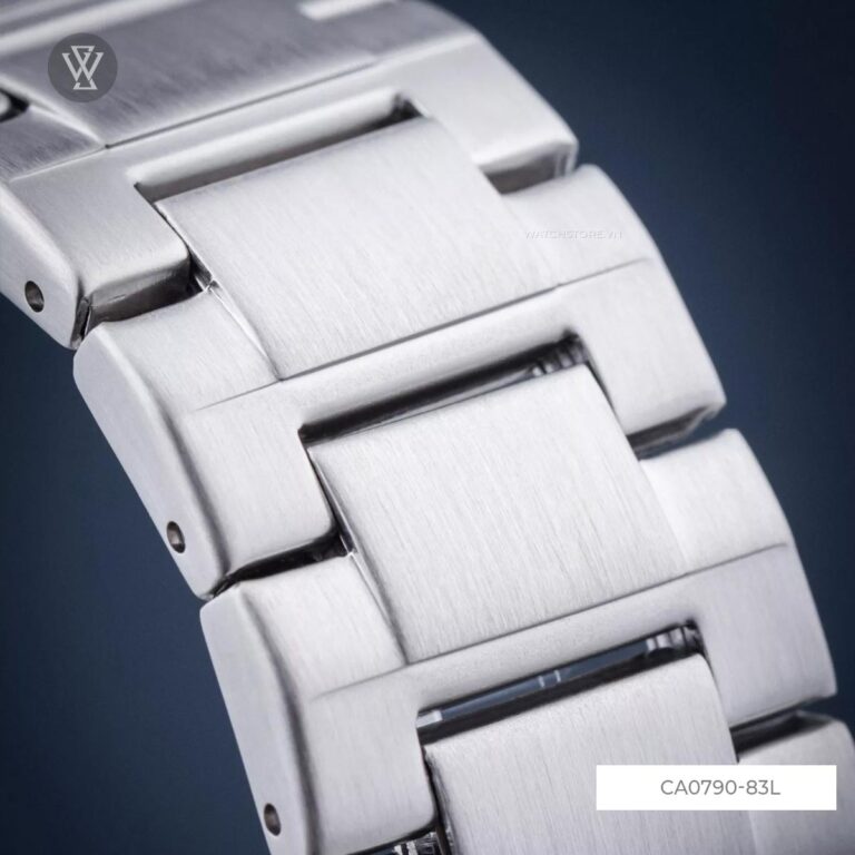 Ca0790 83l 1 1712662076