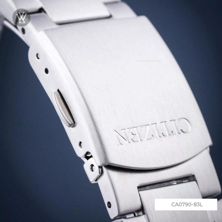 Ca0790 83l 2 1712662075