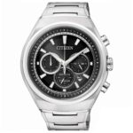 Citizen 43mm Nam CA4021-51E - Ảnh 1