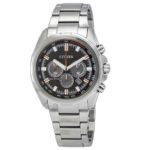 Citizen 44mm Nam CA4220-55E - Ảnh 1