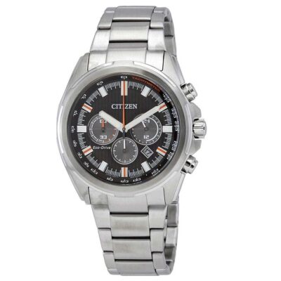 Ảnh sản phẩm Citizen 44mm Nam CA4220-55E