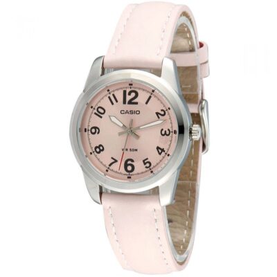 Ảnh sản phẩm Casio 30mm Nữ LTP-1315L-5BVDF