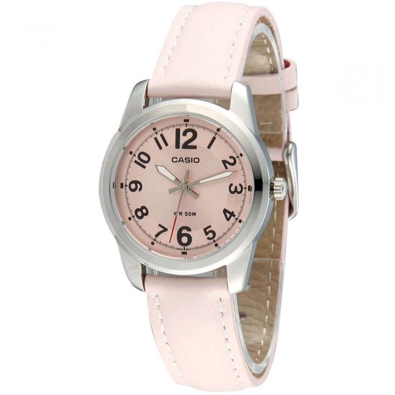 Casio 30mm Nữ LTP-1315L-5BVDF