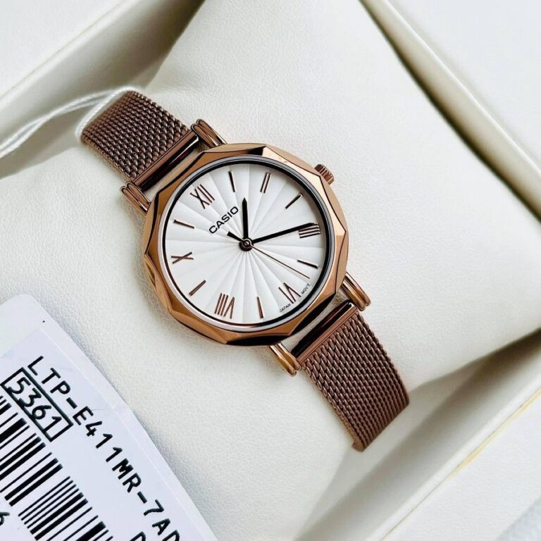 Casio Nu Ltp E411mr 7adf 2 1677679511189 1712654738