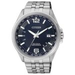 Citizen 44mm Nam CB0011-77L - Ảnh 1
