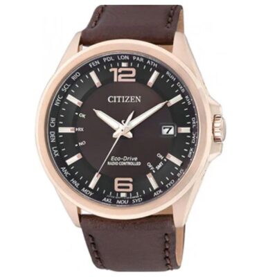 Ảnh sản phẩm Citizen 44mm Nam CB0018-19W