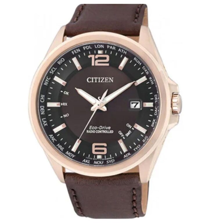 Citizen 44mm Nam CB0018-19W