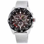 Citizen 44mm Nam CB5840-59E - Ảnh 1