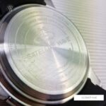 Citizen 43mm Nam CC3007-04E - Ảnh 2