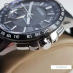 Citizen 43mm Nam CC3007-04E - Ảnh 3