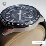 Citizen 43mm Nam CC3007-04E - Ảnh 4