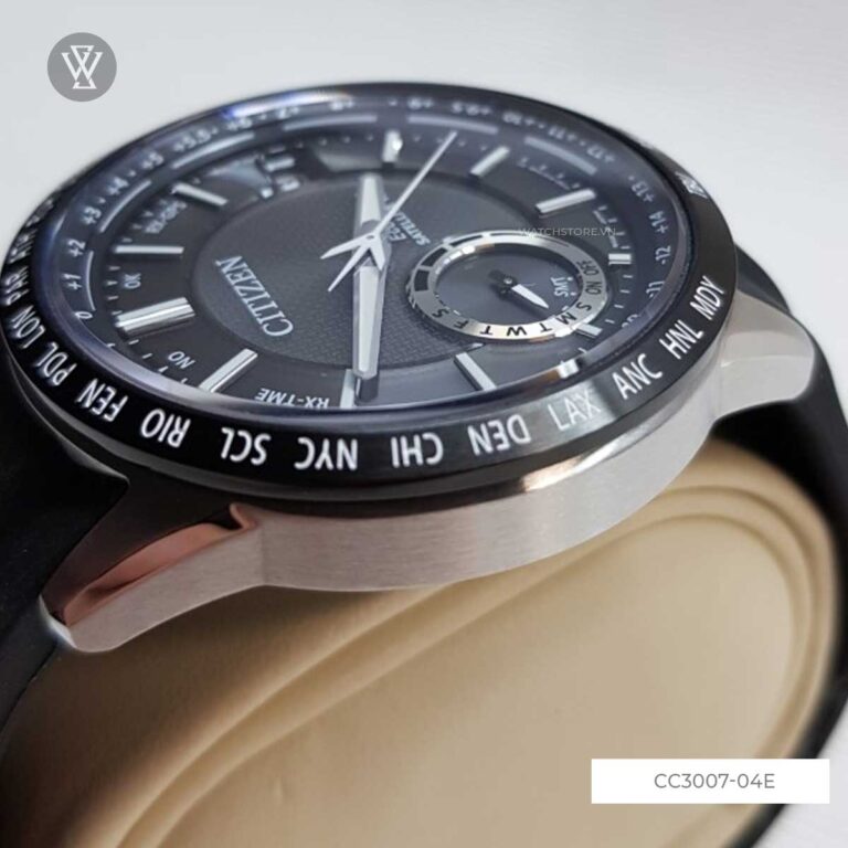 Cc3007 04e 3 1712662062