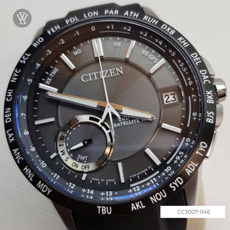 Cc3007 04e 4 1712662062