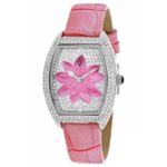 Christian Van Sant 36mm Nữ CV4852 - Ảnh 1