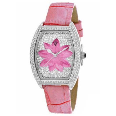 Ảnh sản phẩm Christian Van Sant 36mm Nữ CV4852