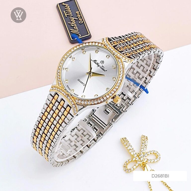 D2681bi 1 1712661877