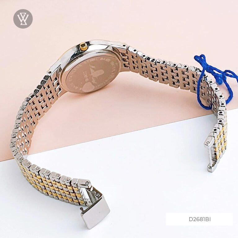 D2681bi 2 1712661877