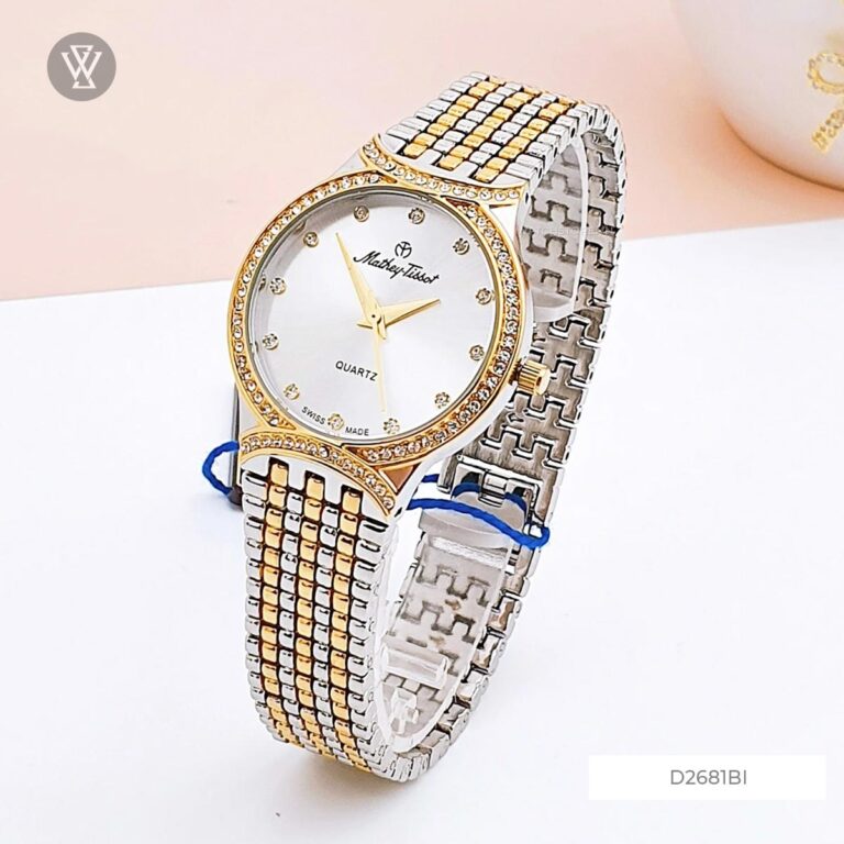 D2681bi 6 1712661875