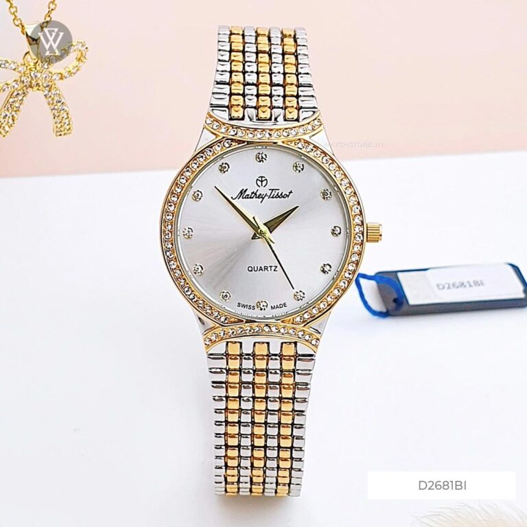 D2681bi 9 1712661873