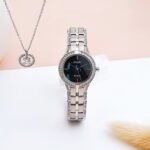 Citizen 28mm Nữ FE2060-53E - Ảnh 6