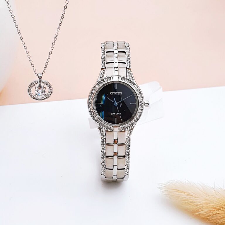 D8847e91fc35216b78248c5789f2b797245b9ba1beade694b2060 1712661885