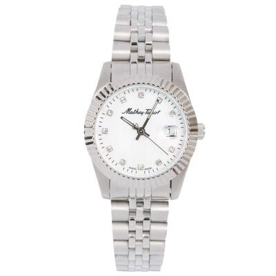 Ảnh sản phẩm Mathey Tissot 32mm Nữ D910AI