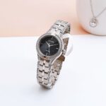 Citizen 28mm Nữ FE2060-53E - Ảnh 7