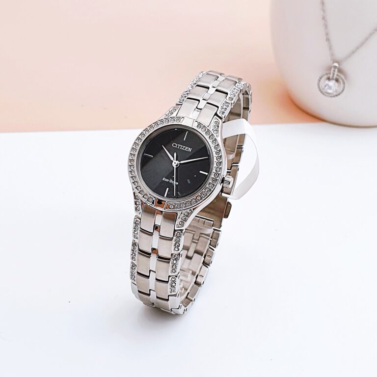 Dfb97facfd0820567919967e17e01b61e403cb1778b2152f4e771 1712661883