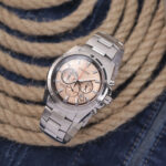 Citizen 46.6mm Nam AN8200-50X - Ảnh 2