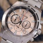 Citizen 46.6mm Nam AN8200-50X - Ảnh 3