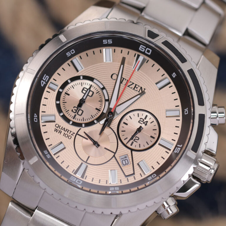 Dong Ho Citizen An8200 50x 51689067160 1712662066