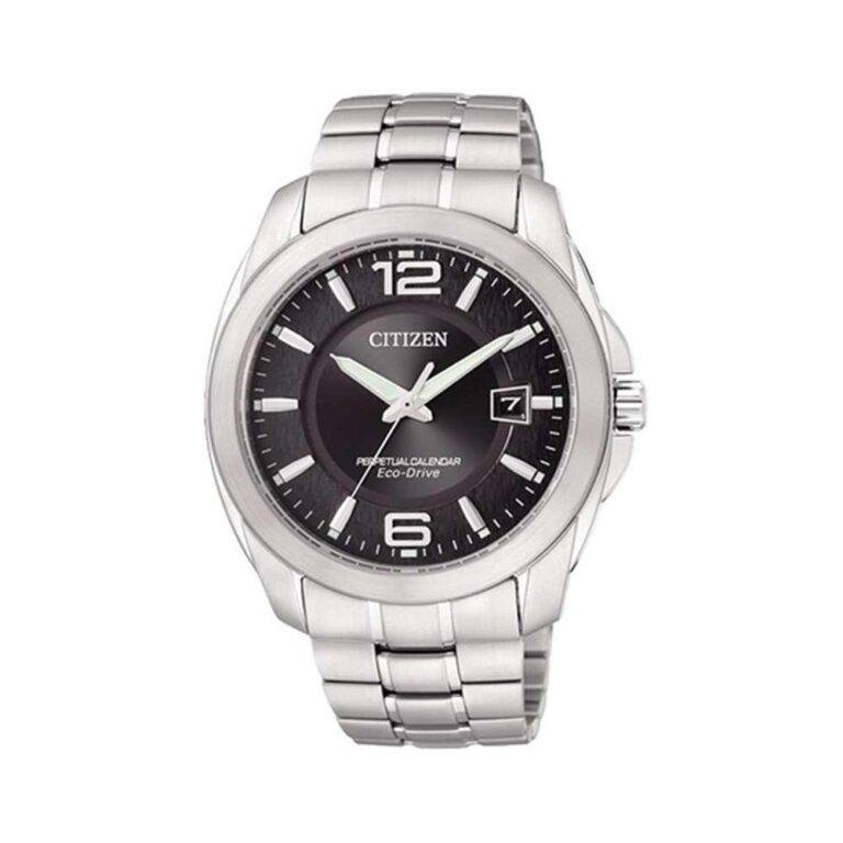 Citizen 43mm Nam BL1240-59E