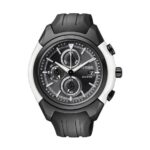 Citizen 45mm Nam CA0286-08E - Ảnh 1