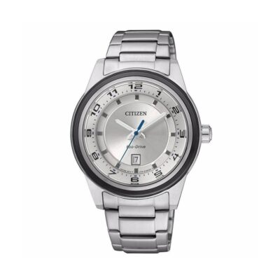 Ảnh sản phẩm Citizen 36mm Nữ FE1094-65A