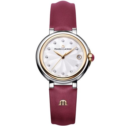 Maurice Lacroix 32mm Nữ FA1004-PVP11-550-1
